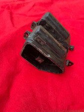 YAMAHA AS3 125 SCATOLA FILTRO