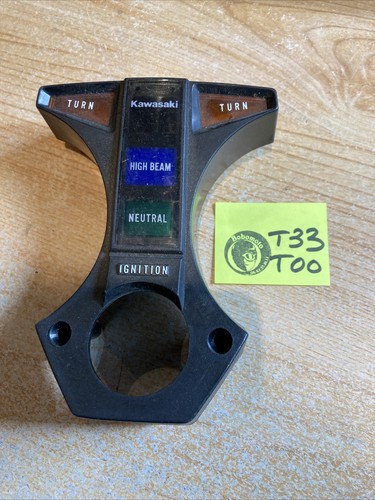 Kawasaki 25023 1008 cache - 25023-1008,
