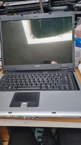 4223 portatile acer - acer, aspire