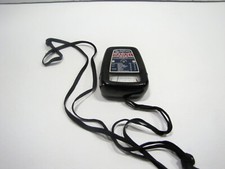 Vintage GM MARVEL EXPOSURE