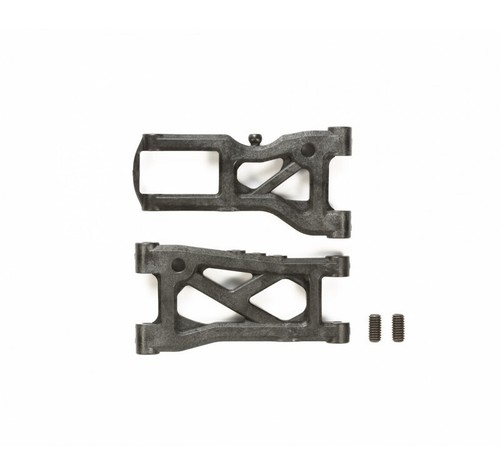 Tamiya 300054569 trf418 - 300054569,