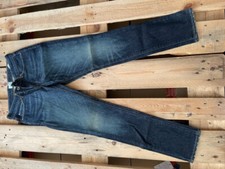 Pantaloni jeans da donna Levi