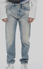 Jeans uomo DIESEL BUSTER X