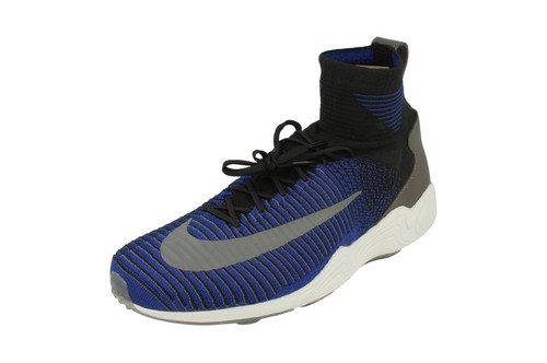 Scarpe ginnastica nike zoom - scarpe, da