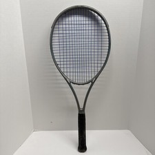 Prince CTS Graduate 110 Tennis