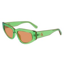 Occhiali da Sole Calvin Klein