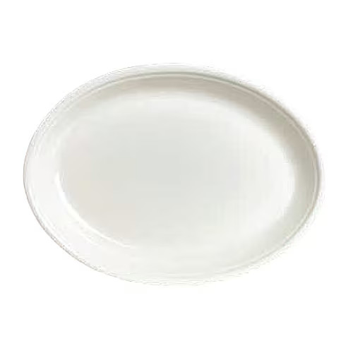 Anfora a400p115 piatto - anfora, buffet