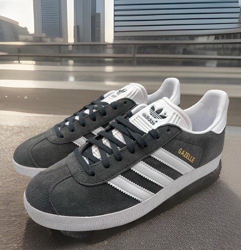 Adidas originals stripes - adidas,