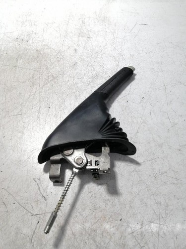 Palanca freno fiat punto - freno,