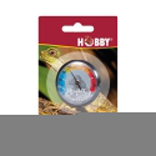 Hobbythermometer termometro - hobbythermometer,