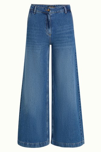 King louie peppa 10076 - peppa,