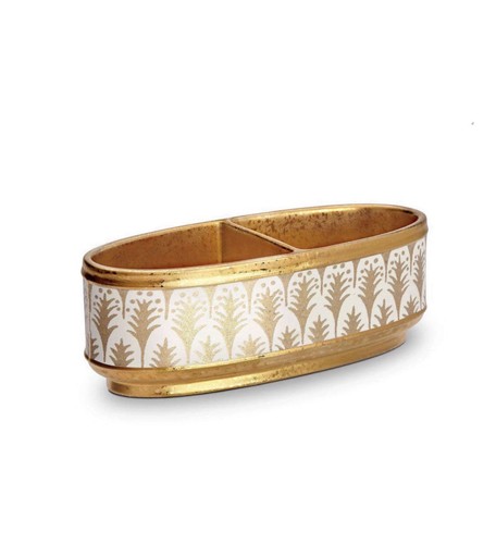 Objet pour fortuny piumette - pour,