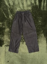 Pantaloni da neve - [m], future