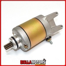 1781258 motorino avviamento - motorino,