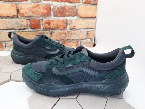 Vans mte ultrarange neo - ultrarange, vr3