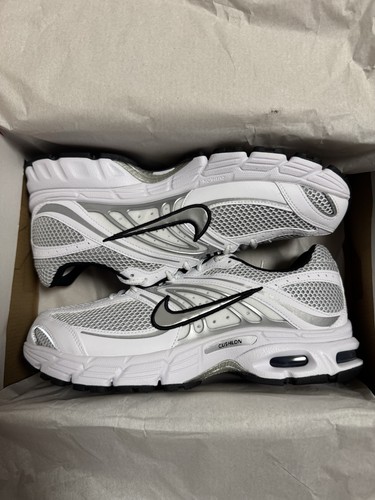 Taglia scarpe da - taglia,