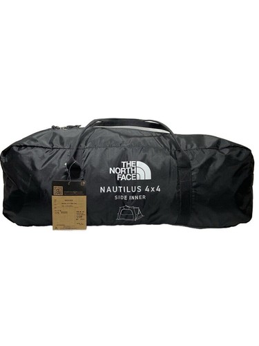Tenda the north - face, nv22202
