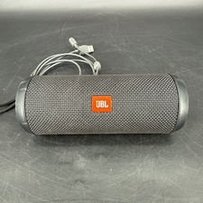 JBL Flip 3 Altoparlante