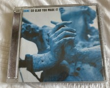 **NEW SEALED** SACD