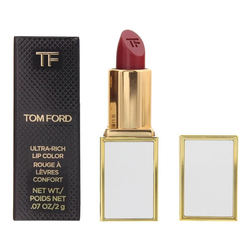 Rossetto tom ford ultra - rossetto,