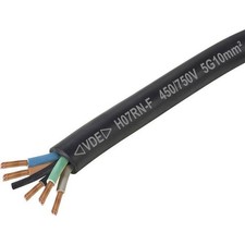 TRU COMPONENTS TC-11594964