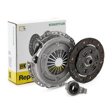 KIT FRIZIONE FIAT UNO SEICENTO