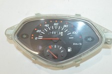 HONDA LEAD 100 SCV TACHIMETRO
