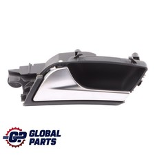 Audi A5 S5 8T Maniglia