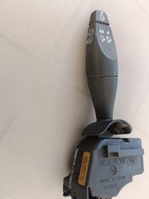 Indicatori Cambio Direzione Ford Focus 2003