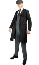 Costume vestito uomo adulto