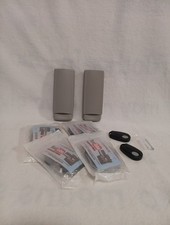 The Garage Stop Telecomando Universale Programmabile Lotto 12 Telecomandi