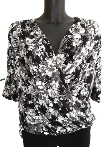 The kooples top - kooples, fiori