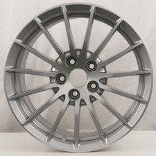 Cerchio in lega Audi A4