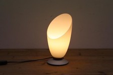 Lampada da tavolo Artemide