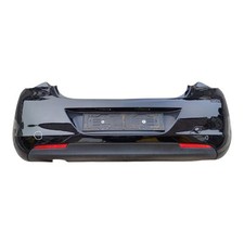 PARAURTI POSTERIORE COMPLETO OPEL Astra J 13348049 (09>)