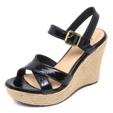 D2146 women's sandal UGG W