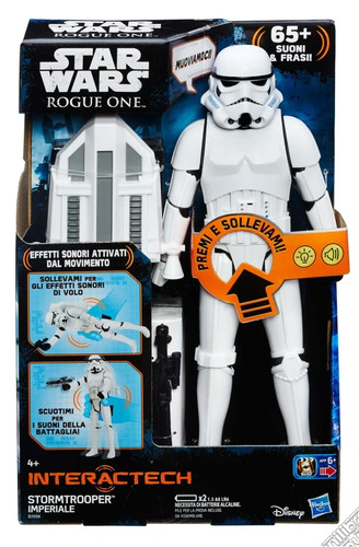 Star wars stormtrooper clone - star,