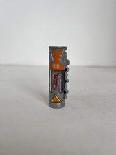 POWER RANGERS DINO SUPER