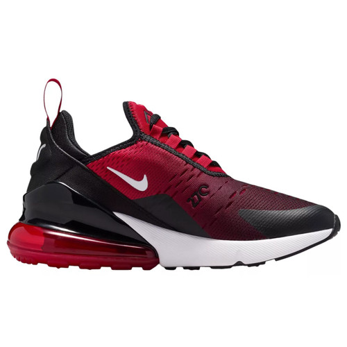 Scarpe casual nike - nike, 270