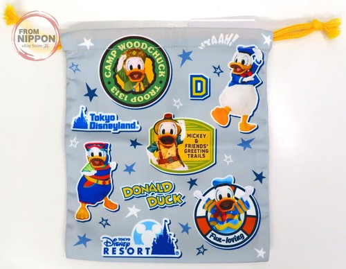 Borsa tokyo disney resort - disney,
