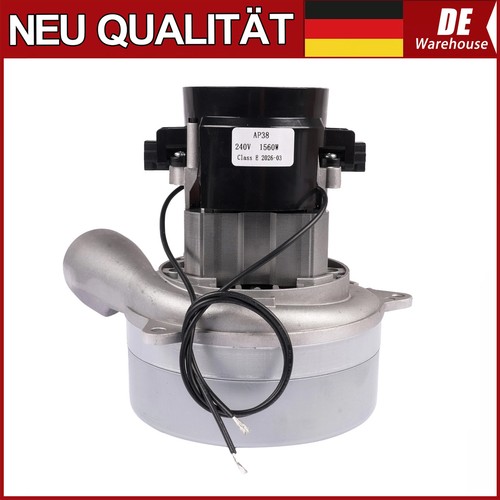 Turbina aspirazione aspiratore - aspirazione,
