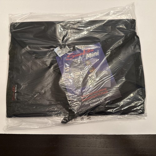 Shadow bag mini the - bag,