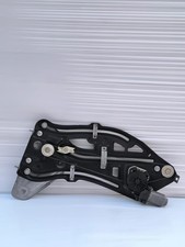 Cremagliera posteriore dx