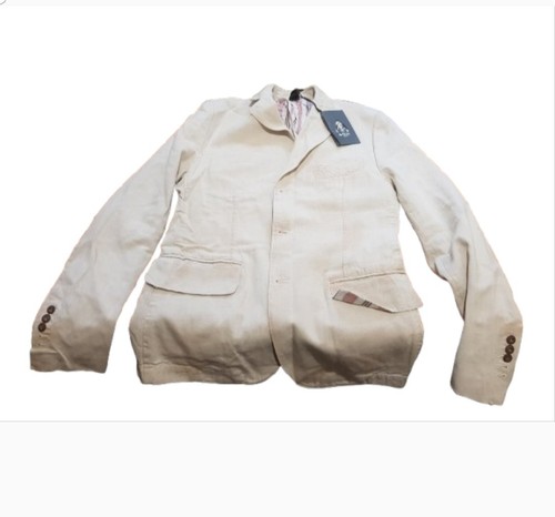 Giacca dondup originale nuova - giacca,