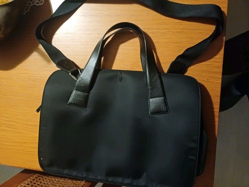 Borsa porta marca - borsa, pc