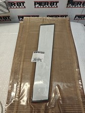 Montante Porta  Sinistro Adesivo Fiancata 57010445 Jeep Grand Cherokee 2011-21