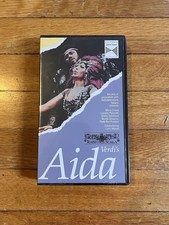 Verdi aida teatro - verdi's,