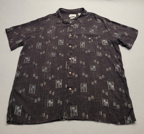 Camicia uomo campia moda easy - campia,
