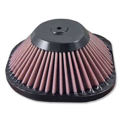 Filtro aria dna compatibile - aria,