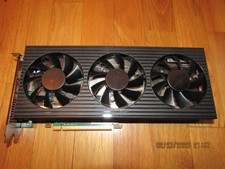 Dell / Alienware AMD Radeon